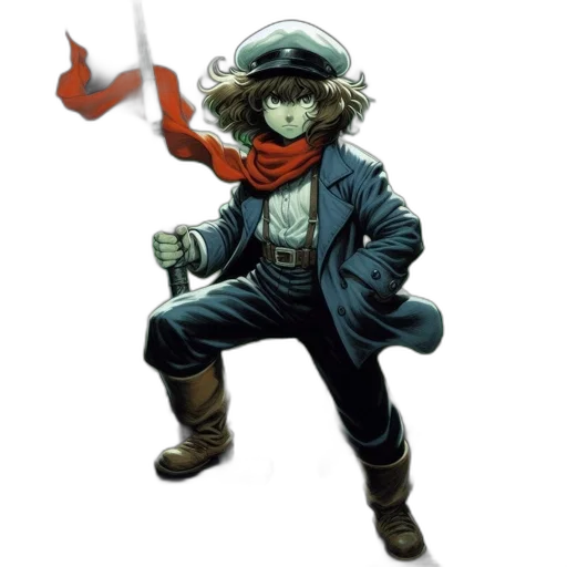 staff, weapon, mask, sword transparent PNG cut-out