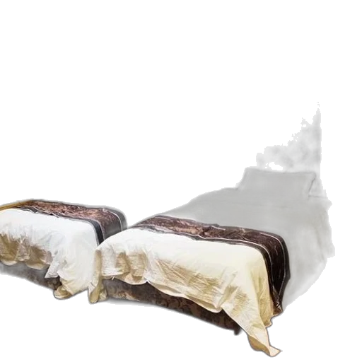 furniture, food, crown, weapon transparent PNG cut-out