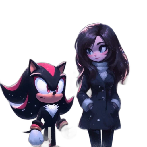 jacket, concept art, 3d render, pixel art transparent PNG cut-out