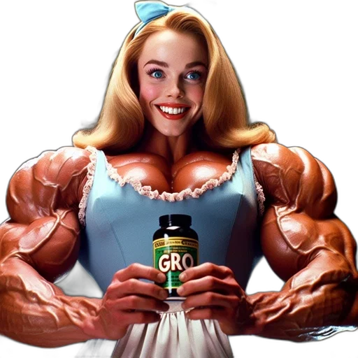 food, bottle, dress, weapon transparent PNG cut-out