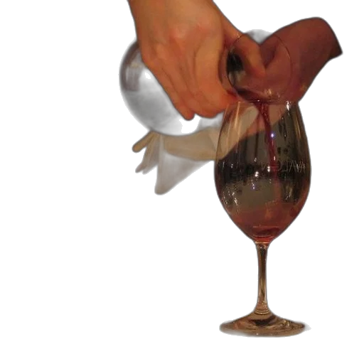 bottle, food, weapon, umbrella transparent PNG cut-out