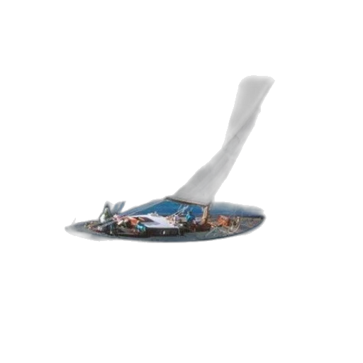 shoes, weapon, food, staff transparent PNG cut-out