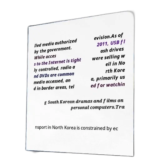 poster, text, about, media transparent PNG cut-out