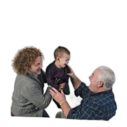 staff, weapon, hair, jewelry transparent PNG cut-out