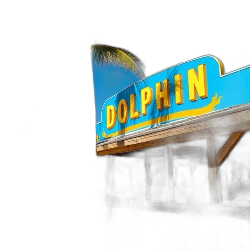 concept art, 3d render, photorealistic, vaporwave transparent PNG cut-out