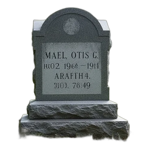 staff, vaporwave, mael, otis transparent PNG cut-out