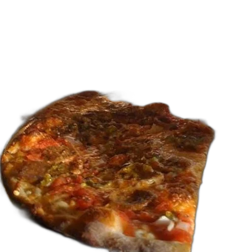 food, face, shoes, weapon transparent PNG cut-out
