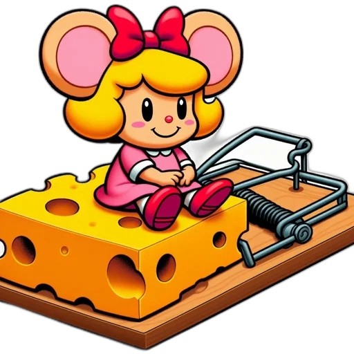 furniture, food, jewelry, robot transparent PNG cut-out