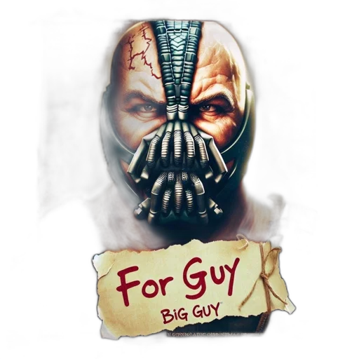 mask, face, concept art, fantasy art transparent PNG cut-out