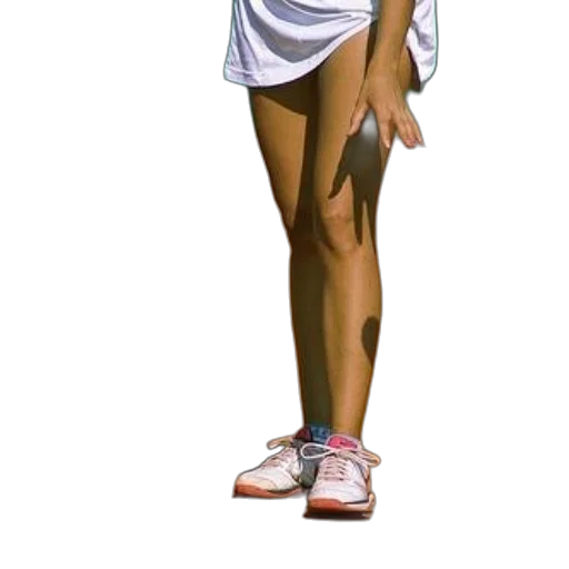 dress, staff, photorealistic, 3d render transparent PNG cut-out