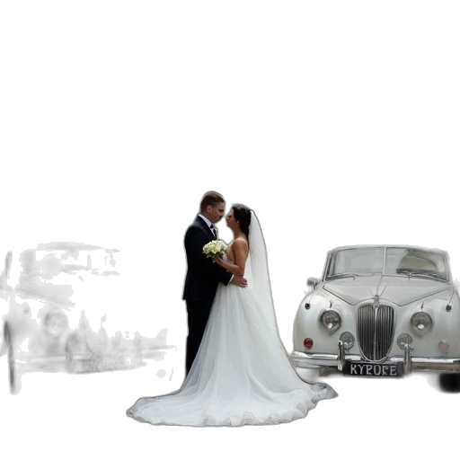 car, photorealistic, 3d render, concept art transparent PNG cut-out