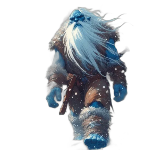 creature, dragon, concept art, fantasy art transparent PNG cut-out