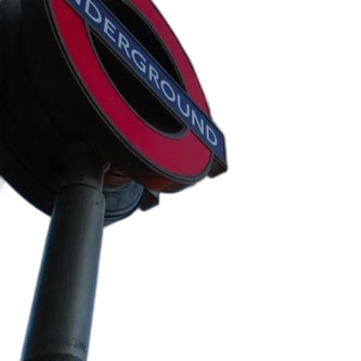 staff, umbrella, hat, car transparent PNG cut-out