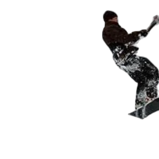 staff, robot, sword, furniture transparent PNG cut-out