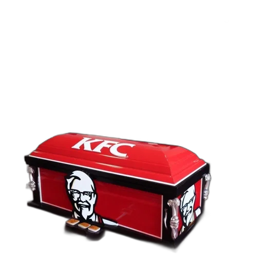 food, car, weapon, robot transparent PNG cut-out