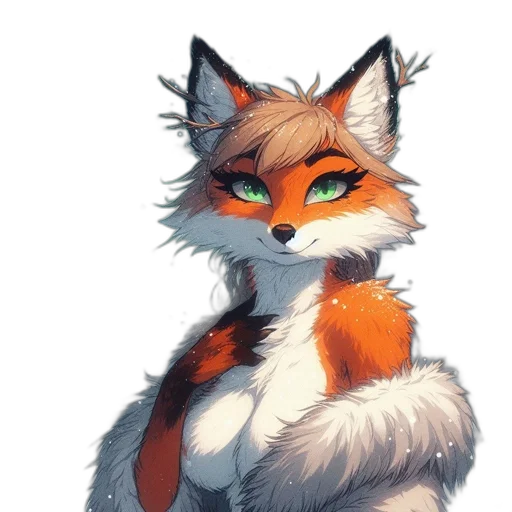 staff, mask, animal, creature transparent PNG cut-out