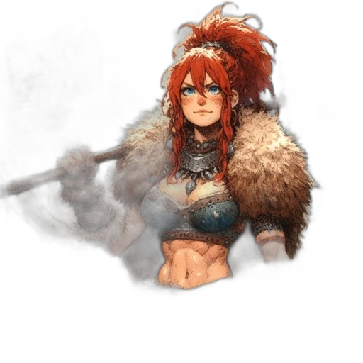 weapon, sword, staff, dragon transparent PNG cut-out