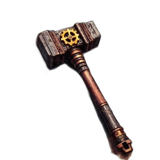 staff, weapon, sword, umbrella transparent PNG cut-out