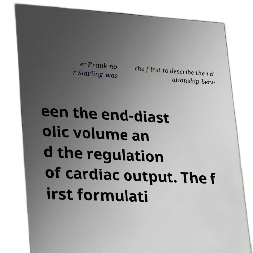 image, contains, text, discussing transparent PNG cut-out
