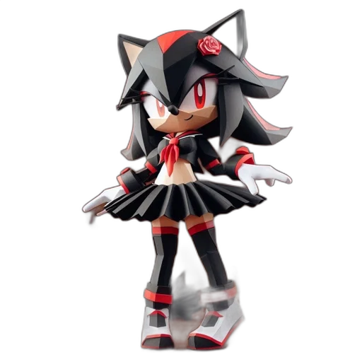 creature, weapon, 3d render, concept art transparent PNG cut-out