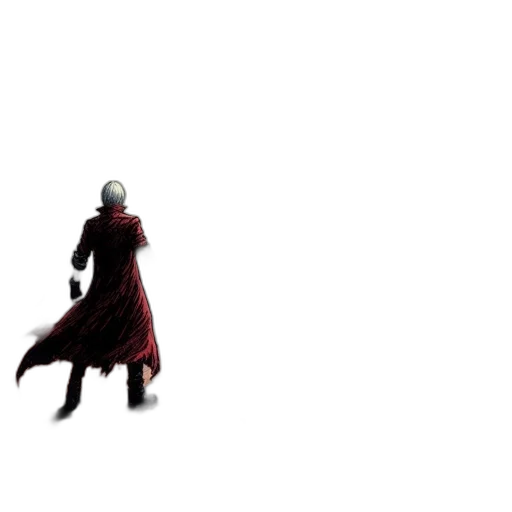 sword, creature, weapon, robot transparent PNG cut-out