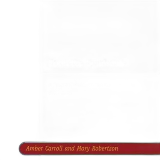 fog, book, cover, titled transparent PNG cut-out
