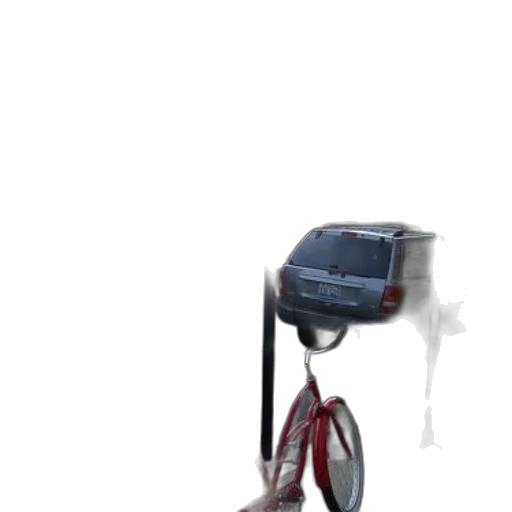 robot, shoes, staff, weapon transparent PNG cut-out