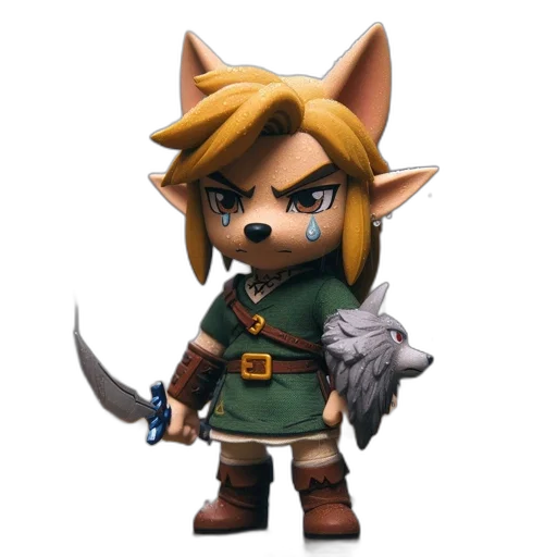 staff, weapon, mask, sword transparent PNG cut-out