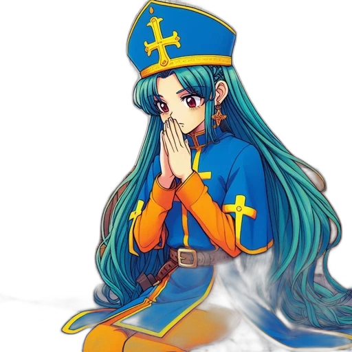 staff, crown, sword, weapon transparent PNG cut-out