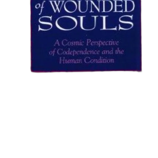 cover, wounded, souls, cosmic transparent PNG cut-out