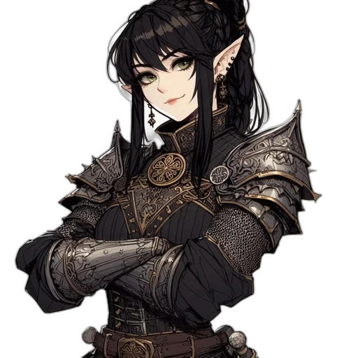 staff, dragon, sword, weapon transparent PNG cut-out