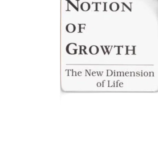 book, cover, titled, notion transparent PNG cut-out