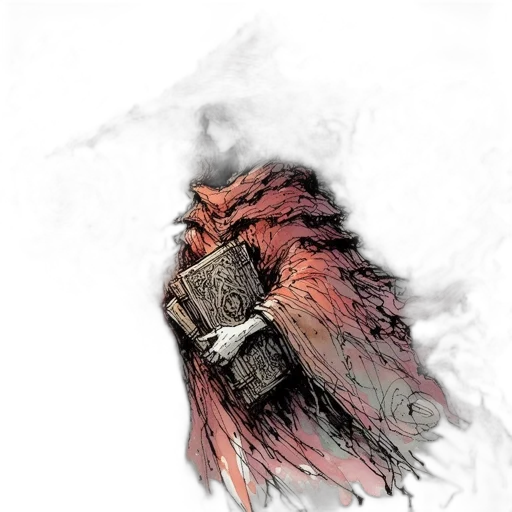 sword, weapon, dragon, staff transparent PNG cut-out