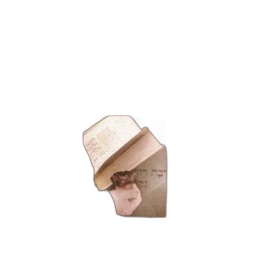 hat, jewelry, crown, staff transparent PNG cut-out