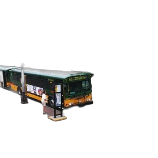 3d render, concept art, photorealistic, green transparent PNG cut-out