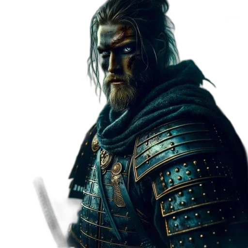 sword, staff, face, weapon transparent PNG cut-out