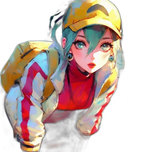 robot, jacket, face, mask transparent PNG cut-out