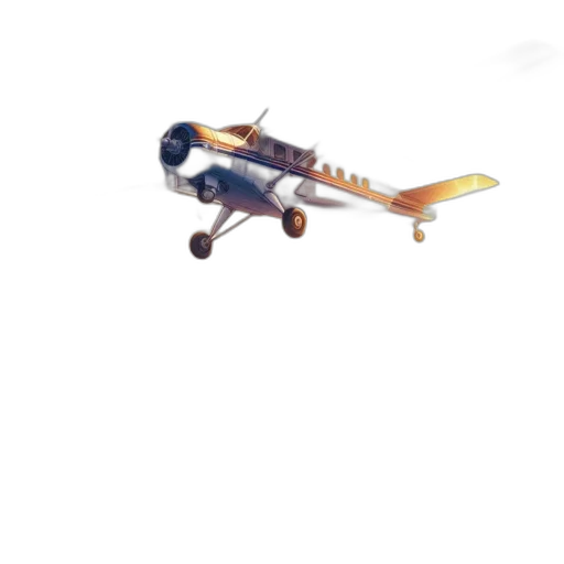 weapon, animal, staff, dragon transparent PNG cut-out