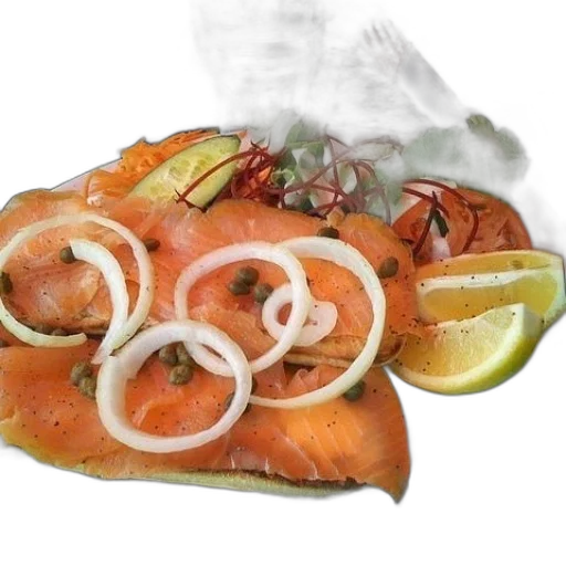 food, hat, umbrella, crown transparent PNG cut-out