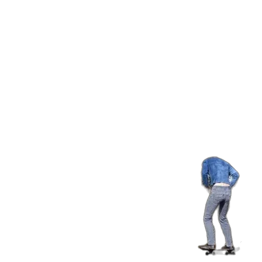 jacket, robot, shoes, umbrella transparent PNG cut-out