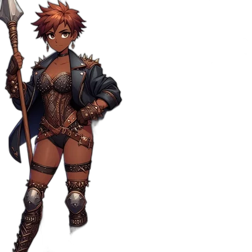 staff, weapon, sword, concept art transparent PNG cut-out