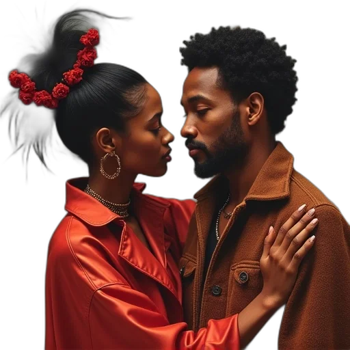 jacket, crown, will, smith transparent PNG cut-out