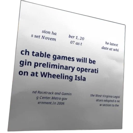 image, contains, text, about transparent PNG cut-out