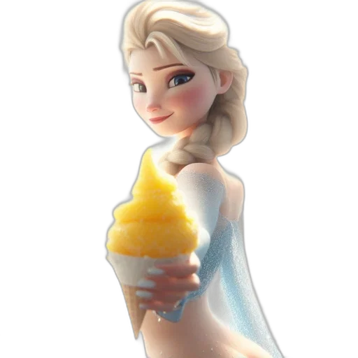 food, staff, dress, concept art transparent PNG cut-out