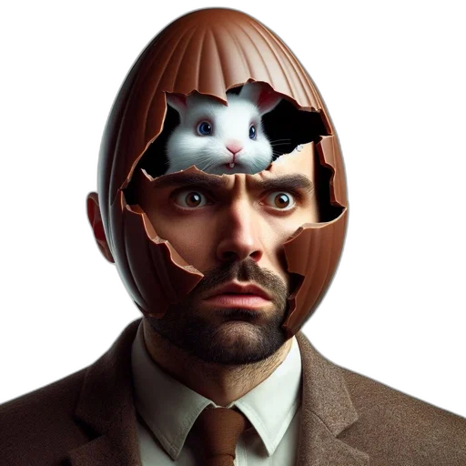 mask, face, staff, hat transparent PNG cut-out