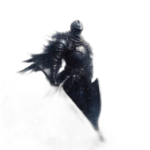 sword, dragon, animal, weapon transparent PNG cut-out