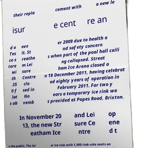 poster, text, about, new transparent PNG cut-out