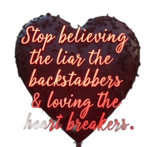 quote, says, stop, believing transparent PNG cut-out