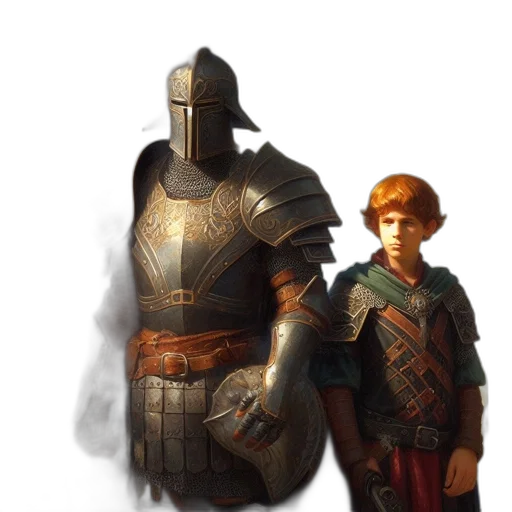 sword, weapon, concept art, fantasy art transparent PNG cut-out