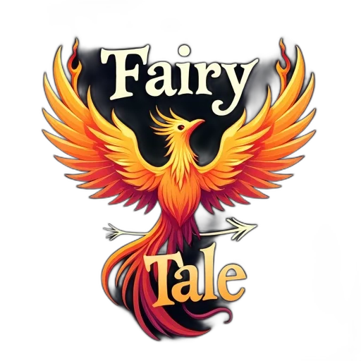 fantasy art, pixel art, second, image transparent PNG cut-out